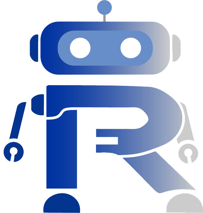 CITR Logo